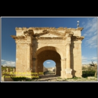 17755 08 115 Jerash Jordanien 2011.jpg